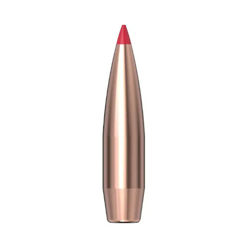 Hornady Geschoss 30 cal (308 Diameter) 174 gr ELD-VT™ Hornady Geschoss 30 cal (308 Diameter) 174 gr ELD-VT™