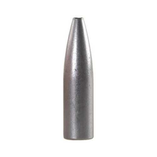 Nosler Geschoss 30 cal (308 Diameter) 180 gr Fail Safe