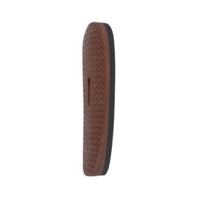 Premium Pad Presentation 500B Medium-Brown