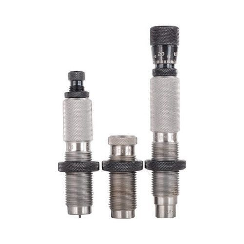 Redding National Match 204 Ruger Matrizensatz