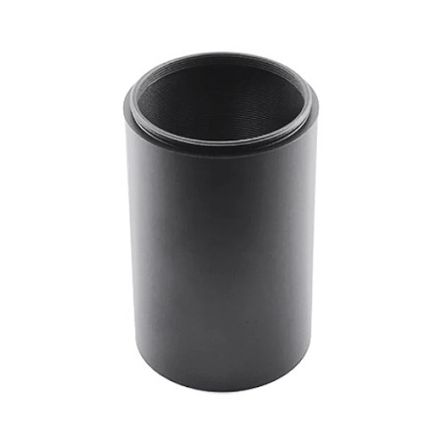 Sightron 32mm Sunshade SI Hunter RF