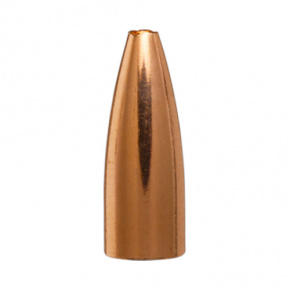 Berger Geschoss 22 cal (224 Diameter) 40 gr Match FB Varmint Berger Geschoss 22 cal (224 Diameter) 40 gr Match FB Varmint