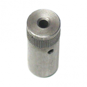 LEE Pivot Pin Blind LEE Pivot Pin Blind