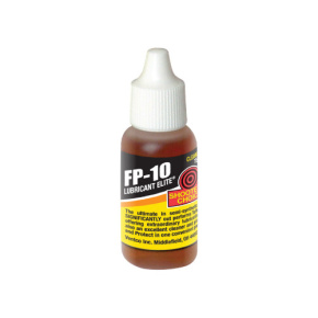 Shooters Choice FP-10 CLP 0.5 oz
