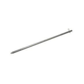 RCBS Auto Primer Feed Tube-100 Large