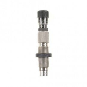 Redding 6mm BR Remington Competition Halskalibriermatrize Redding 6mm BR Remington Competition Halskalibriermatrize