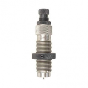 Redding 338-06 A-Square Type S Halskalibriermatrize Redding 338-06 A-Square Type S Halskalibriermatrize