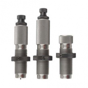 Redding 25-06 Remington Improved 40° Type S Halskalibriermatrizensatz Redding 25-06 Remington Improved 40° Type S Halskalibriermatrizensatz
