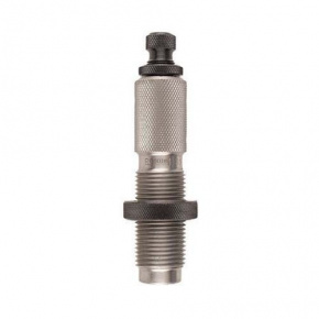 Redding 6.8mm Western Seating Die