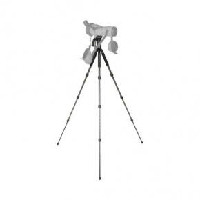 SII Blue Sky Tripod