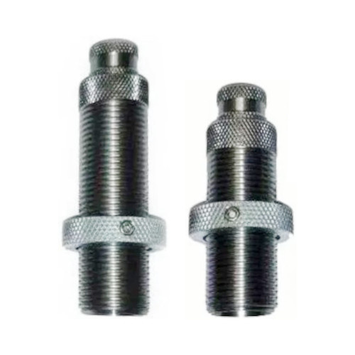 21st Century Expander Matrizenkörper