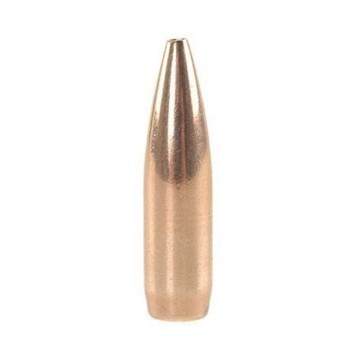 Hornady Geschoss 6mm (243 Diameter) 87 gr BTHP