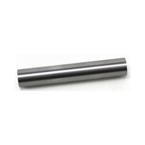 -0.0015" diameter 0.2225" -0.0015" diameter 0.2225"