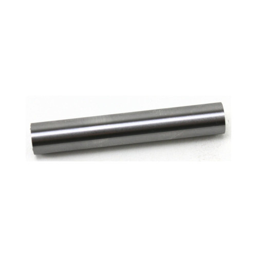 K&M Gage Pin 22 cal