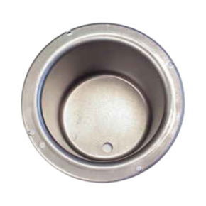 LEE Pot 20Lb Standard