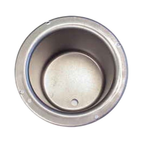 LEE Pot 20Lb Standard