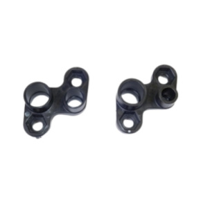 LEE APP Molded Tube Suports