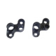 LEE APP Molded Tube Suports