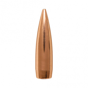 Berger Geschoss 30 cal (308 Diameter) 155.5 gr Match FULLBORE Target