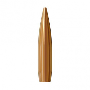 Lapua Geschoss 7mm (284 Diameter) 180 gr Scenar L