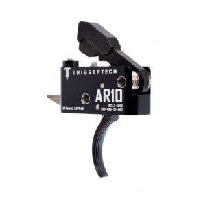 TriggerTech Adaptable AR10 Primary Trigger