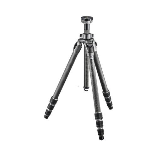 Gitzo Mountaineer Carbon-Stativ Gitzo Mountaineer Carbon-Stativ