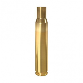  Lapua Hülse 30-06 Springfield