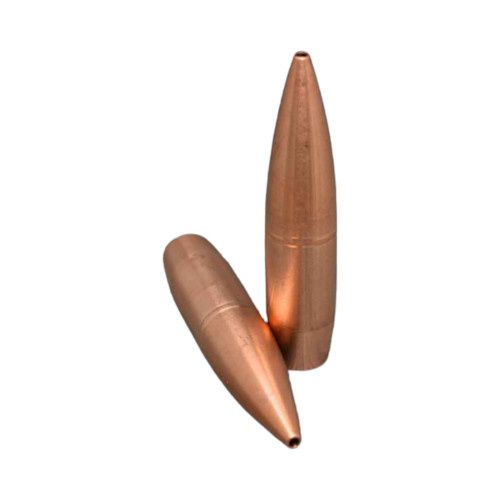 Cutting Edge Geschoss 30 cal (308 Diameter) 180 gr MTH Cutting Edge Geschoss 30 cal (308 Diameter) 180 gr MTH