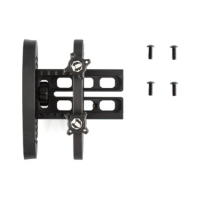 KRG Werkzeugloser LOP-Mechanismus KRG Werkzeugloser LOP-Mechanismus