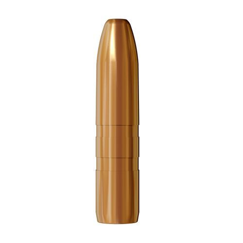 Lapua Geschoss 6.5mm (264 Diameter) 155 gr Mega