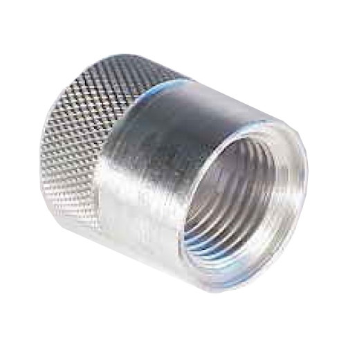 LEE Tube Adaptor
