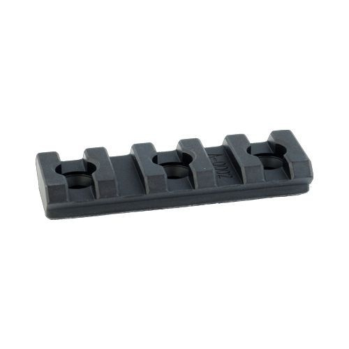 SPUHR Picatinny rail 55 mm x 8 mm