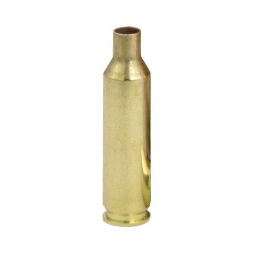 Starline Hülse 6mm Creedmoor