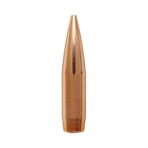 Berger Geschoss 30 cal (308 Diameter) 210 gr Match VLD Target