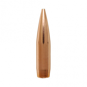 Berger Geschoss 30 cal (308 Diameter) 210 gr Match VLD Target