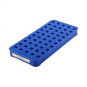 Frankford Arsenal Perfect Fit Reloading Tray #2 223 Rem Frankford Arsenal Perfect Fit Reloading Tray #2 223 Rem