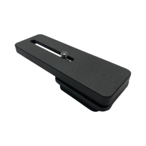 Erweiterter Adapter Arca Erweiterter Adapter Arca
