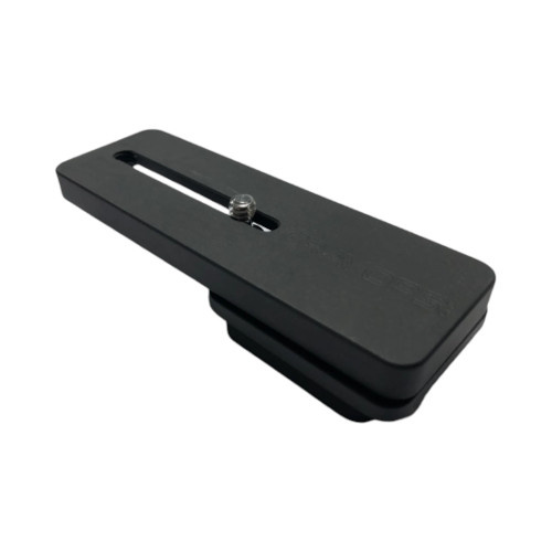 Erweiterter Adapter Arca