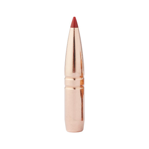 Hornady Geschoss 30 cal (308 Diameter) 190 gr CX®