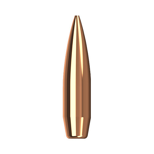 Lapua Geschoss 30 cal (308 Diameter) 175 gr MaxRange Target