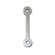 LEE Connecting Rod Ergo Prime