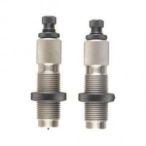 Redding 6.8mm Remington SPC Vollkalibriermatrizensatz Redding 6.8mm Remington SPC Vollkalibriermatrizensatz