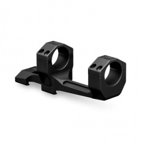 Vortex 1-teilige Montage Cantilever 35 mm, 0 MOA Vortex 1-teilige Montage Cantilever 35 mm, 0 MOA