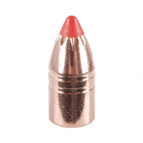 Hornady Geschoss 45 cal (458 Diameter) 250 gr MonoFlex™ Hornady Geschoss 45 cal (458 Diameter) 250 gr MonoFlex™