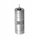 Wilson Stainless Steel Interchangeable Kalibrierring Halskalibriermatrize 270 / 300 / 325 WSM
