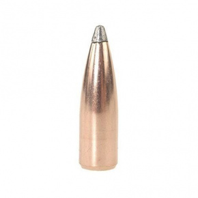 Nosler Geschoss 30 cal (308 Diameter) 150 gr Partition Nosler Geschoss 30 cal (308 Diameter) 150 gr Partition