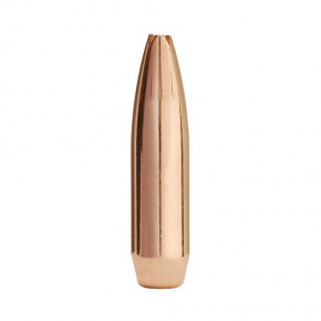 Sierra Geschoss 270 cal (277 Diameter) 140 gr HPBT Sierra Geschoss 270 cal (277 Diameter) 140 gr HPBT