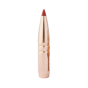 Hornady Geschoss 30 cal (308 Diameter) 165 gr CX Hornady Geschoss 30 cal (308 Diameter) 165 gr CX