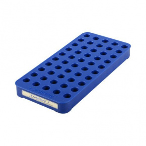 Frankford Arsenal Perfect Fit Reloading Tray #4 38-357 Mag, 7.62x39 Frankford Arsenal Perfect Fit Reloading Tray #4 38-357 Mag, 7.62x39