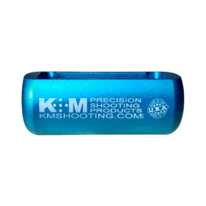 K&M ergonomisch Halter für große Kaliber